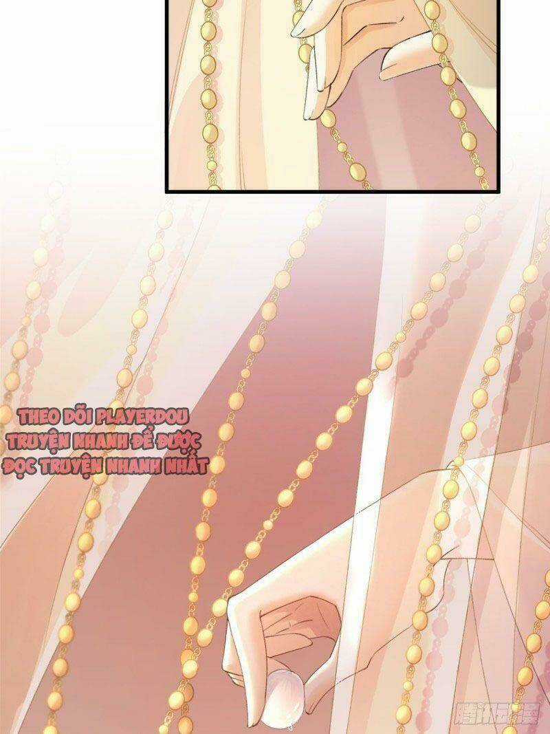 Lễ Băng Nhạc Phôi Chi Dạ Chapter 7 trang 13