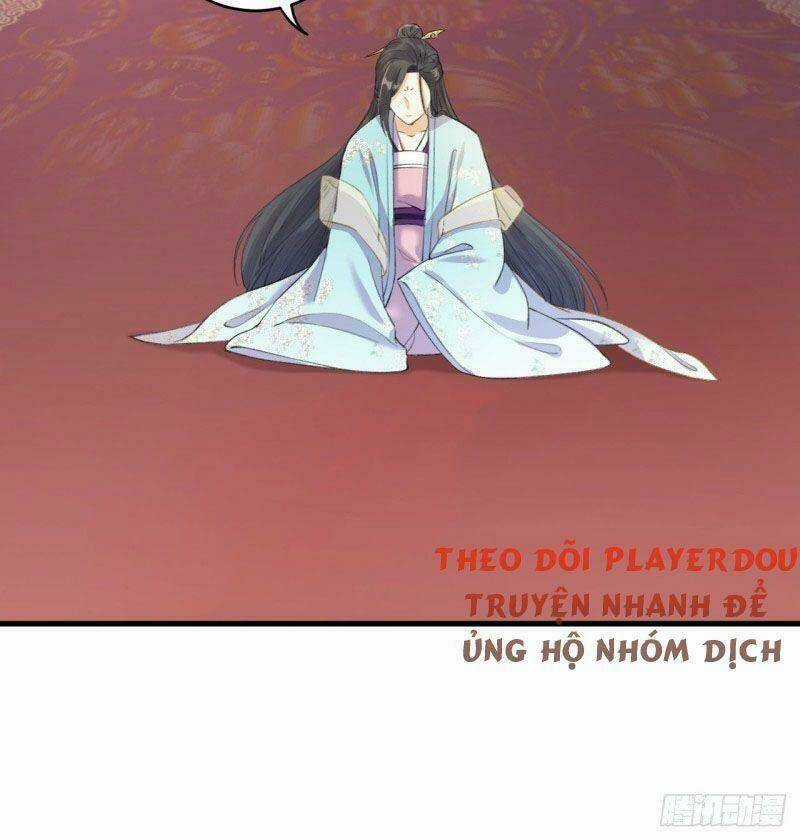 Lễ Băng Nhạc Phôi Chi Dạ Chapter 7 trang 18