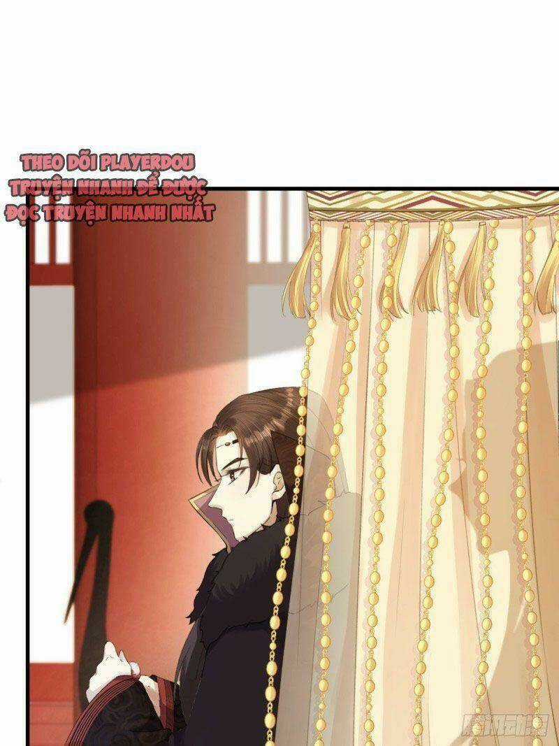 Lễ Băng Nhạc Phôi Chi Dạ Chapter 7 trang 2