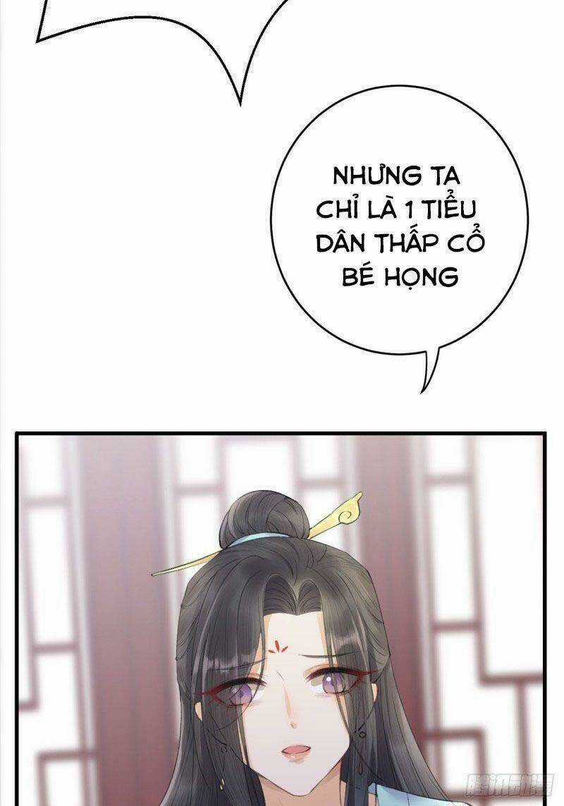 Lễ Băng Nhạc Phôi Chi Dạ Chapter 7 trang 24