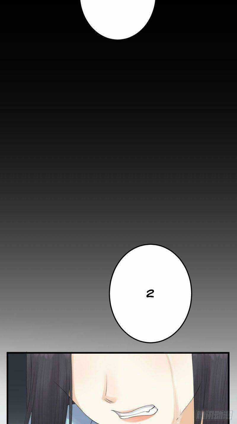 Lễ Băng Nhạc Phôi Chi Dạ Chapter 7 trang 36