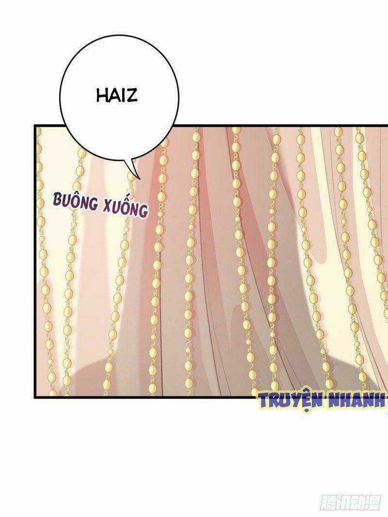 Lễ Băng Nhạc Phôi Chi Dạ Chapter 7 trang 39