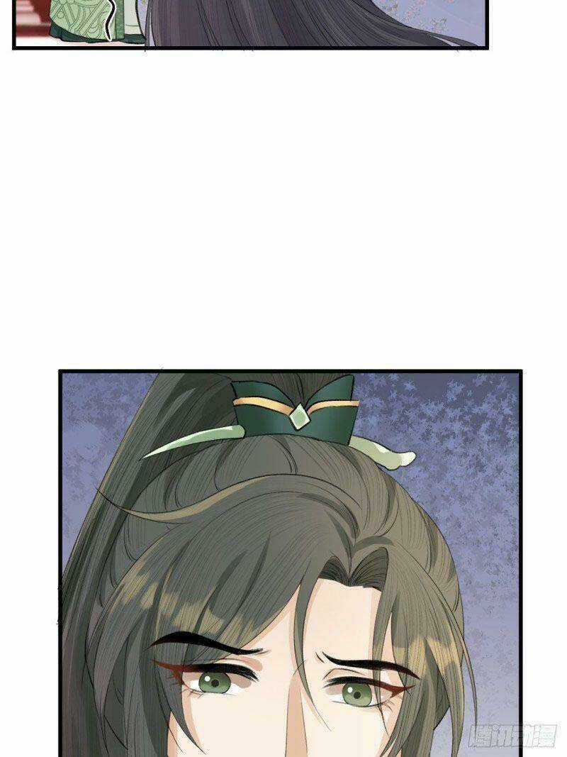 Lễ Băng Nhạc Phôi Chi Dạ Chapter 7 trang 41