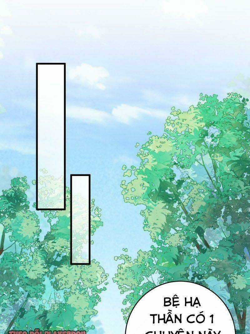 Lễ Băng Nhạc Phôi Chi Dạ Chapter 7 trang 43