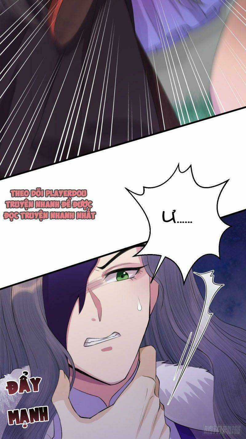 Lễ Băng Nhạc Phôi Chi Dạ Chapter 7 trang 50