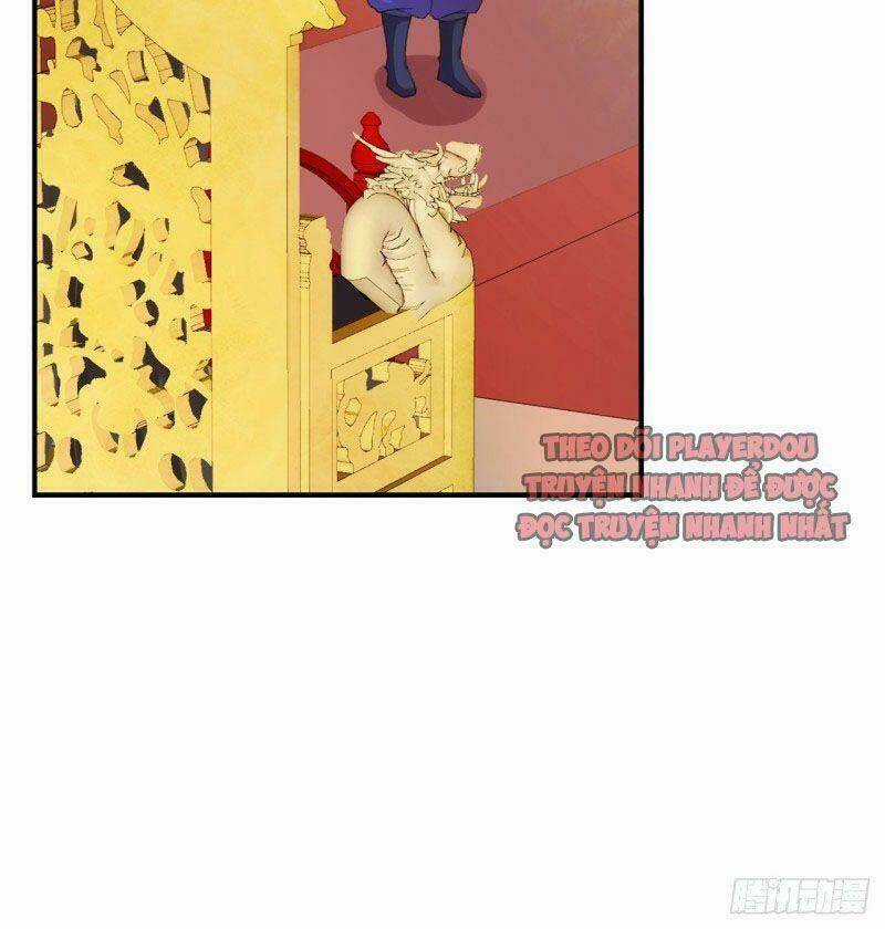 Lễ Băng Nhạc Phôi Chi Dạ Chapter 7 trang 9