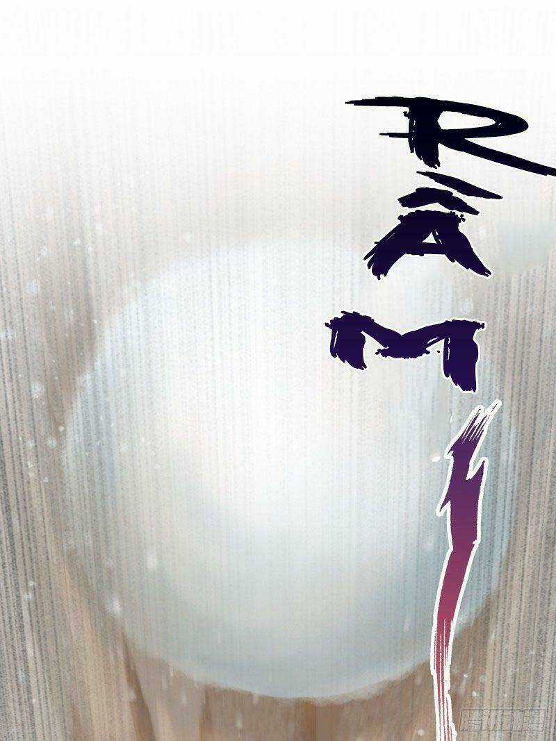 Lễ Băng Nhạc Phôi Chi Dạ Chapter 8 trang 15