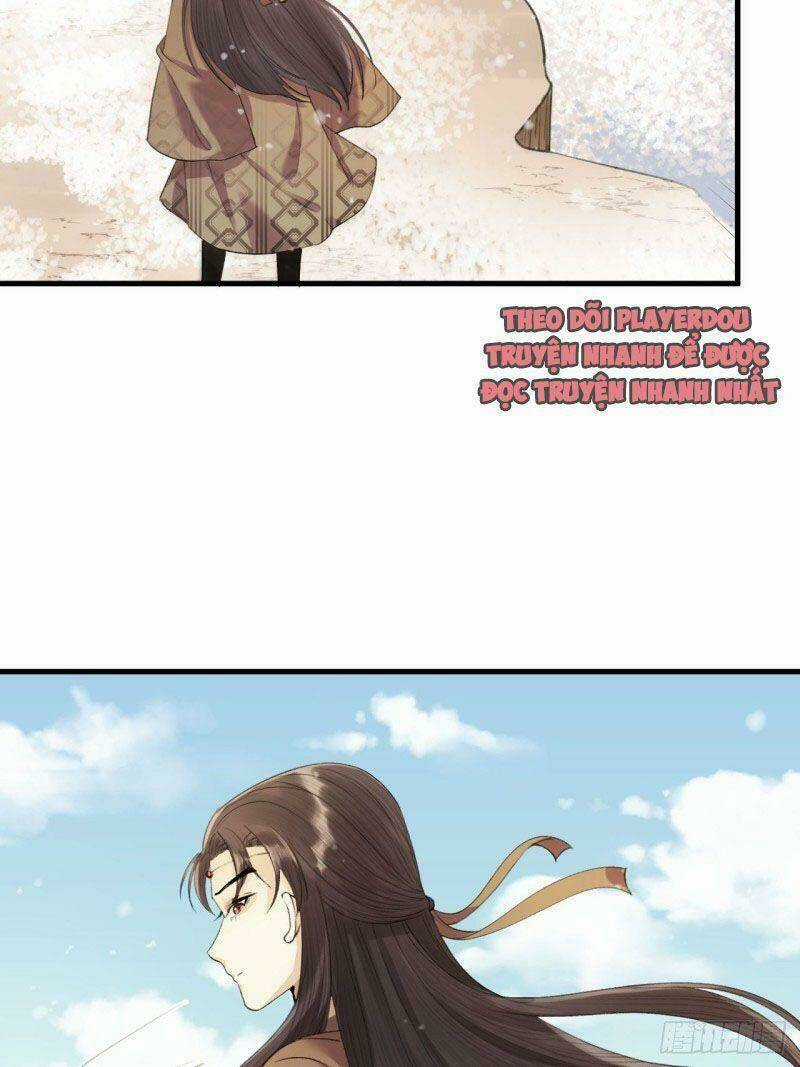 Lễ Băng Nhạc Phôi Chi Dạ Chapter 8 trang 19