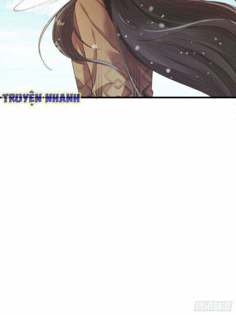 Lễ Băng Nhạc Phôi Chi Dạ Chapter 8 trang 20