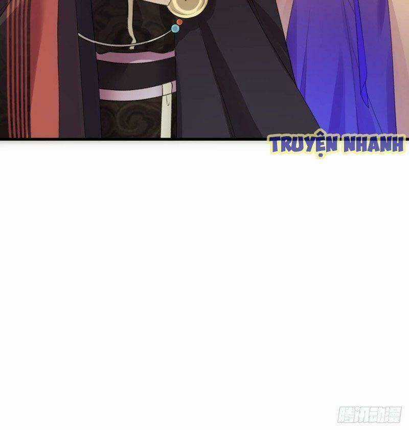 Lễ Băng Nhạc Phôi Chi Dạ Chapter 8 trang 23