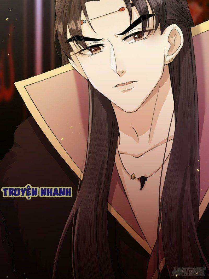 Lễ Băng Nhạc Phôi Chi Dạ Chapter 8 trang 26