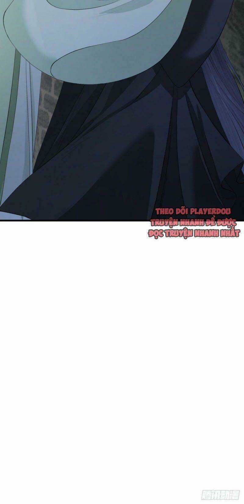 Lễ Băng Nhạc Phôi Chi Dạ Chapter 8 trang 38