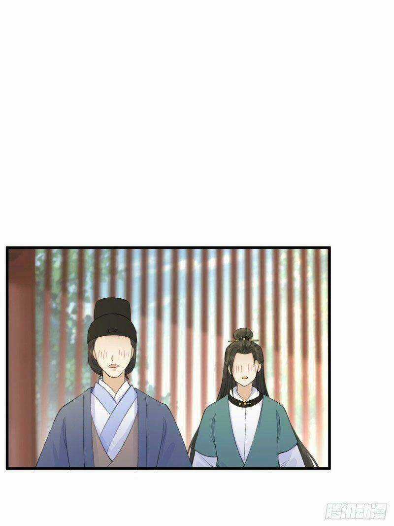 Lễ Băng Nhạc Phôi Chi Dạ Chapter 8 trang 4