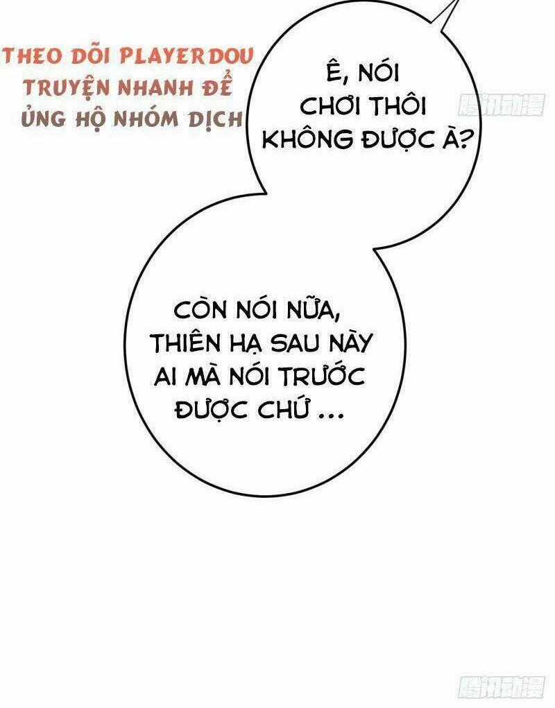 Lễ Băng Nhạc Phôi Chi Dạ Chapter 8 trang 53