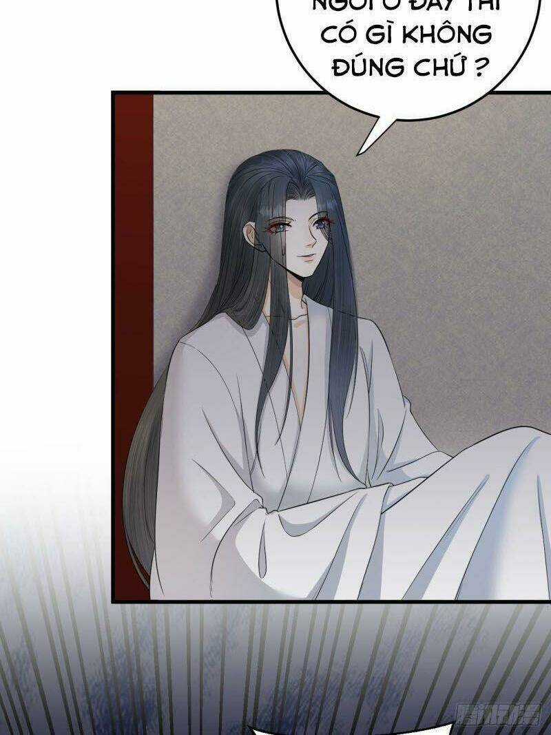 Lễ Băng Nhạc Phôi Chi Dạ Chapter 9 trang 10