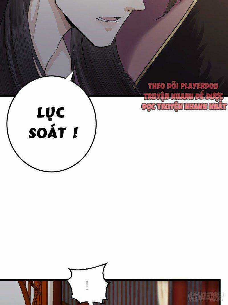 Lễ Băng Nhạc Phôi Chi Dạ Chapter 9 trang 14