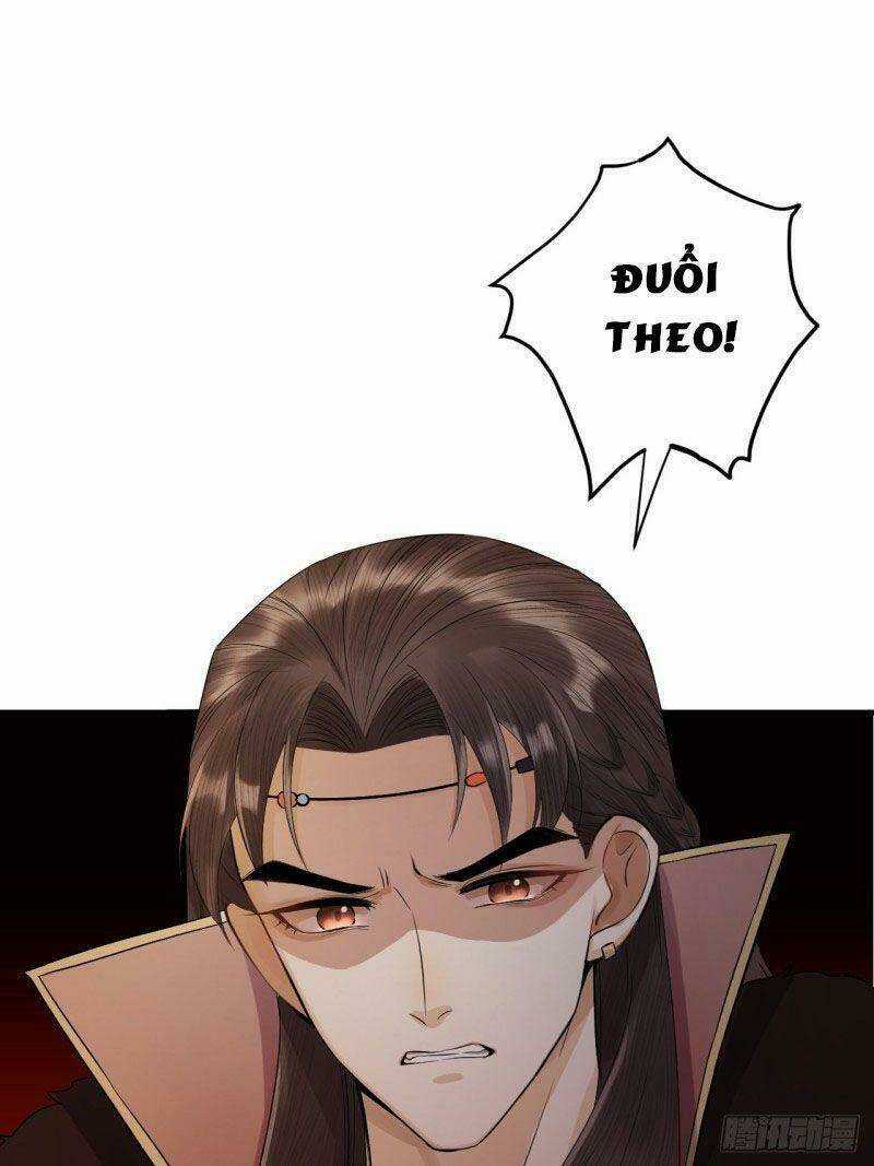 Lễ Băng Nhạc Phôi Chi Dạ Chapter 9 trang 16