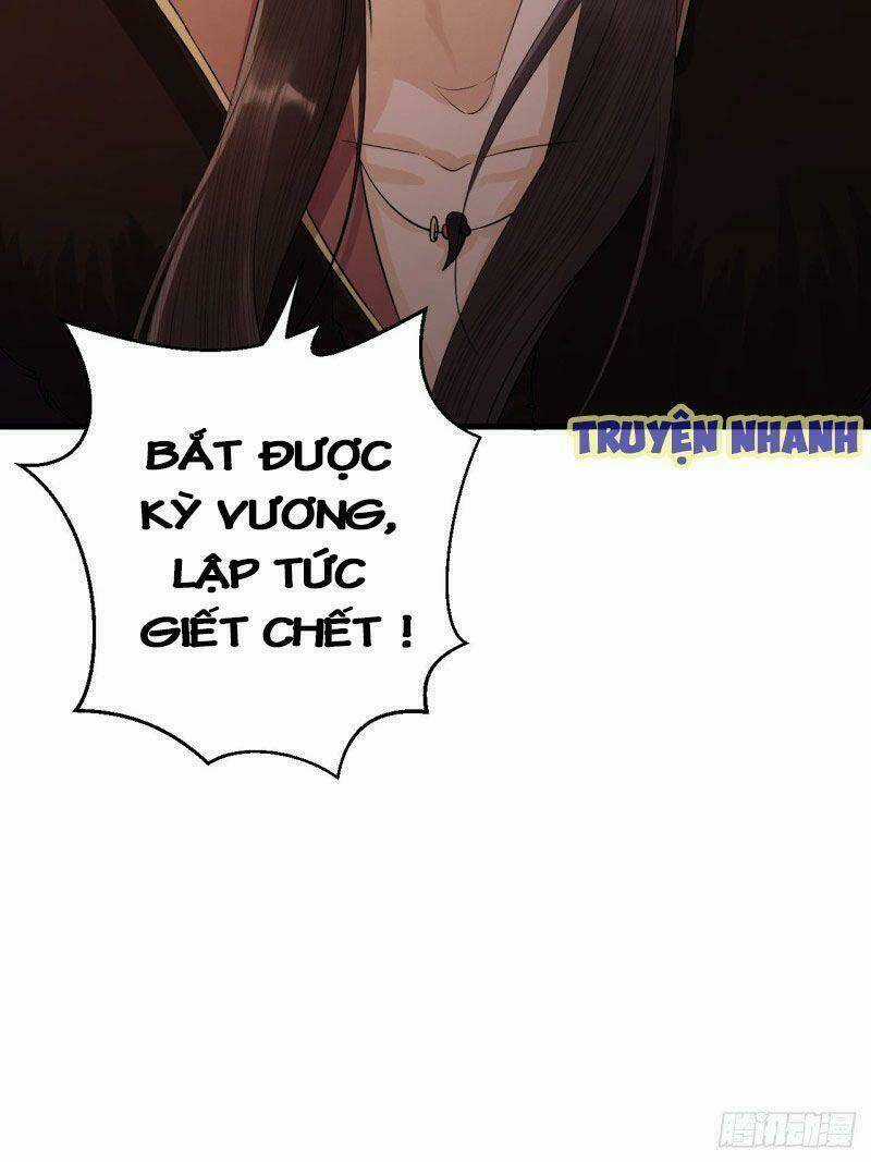 Lễ Băng Nhạc Phôi Chi Dạ Chapter 9 trang 17