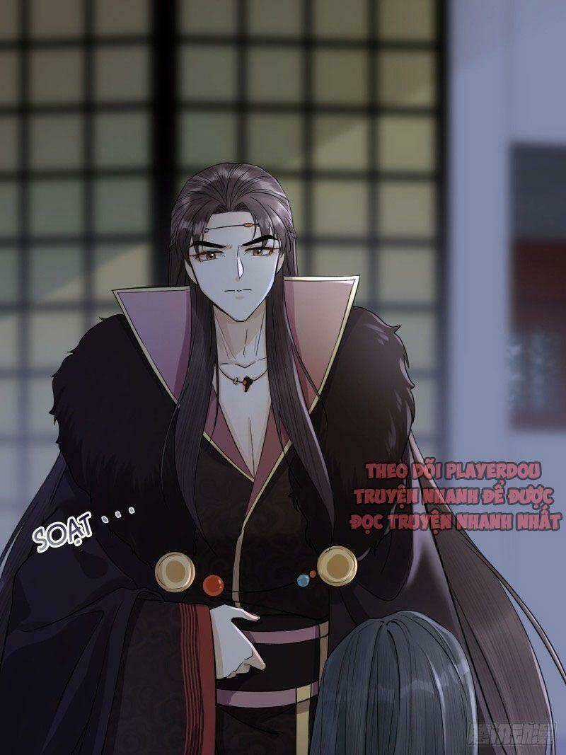 Lễ Băng Nhạc Phôi Chi Dạ Chapter 9 trang 19