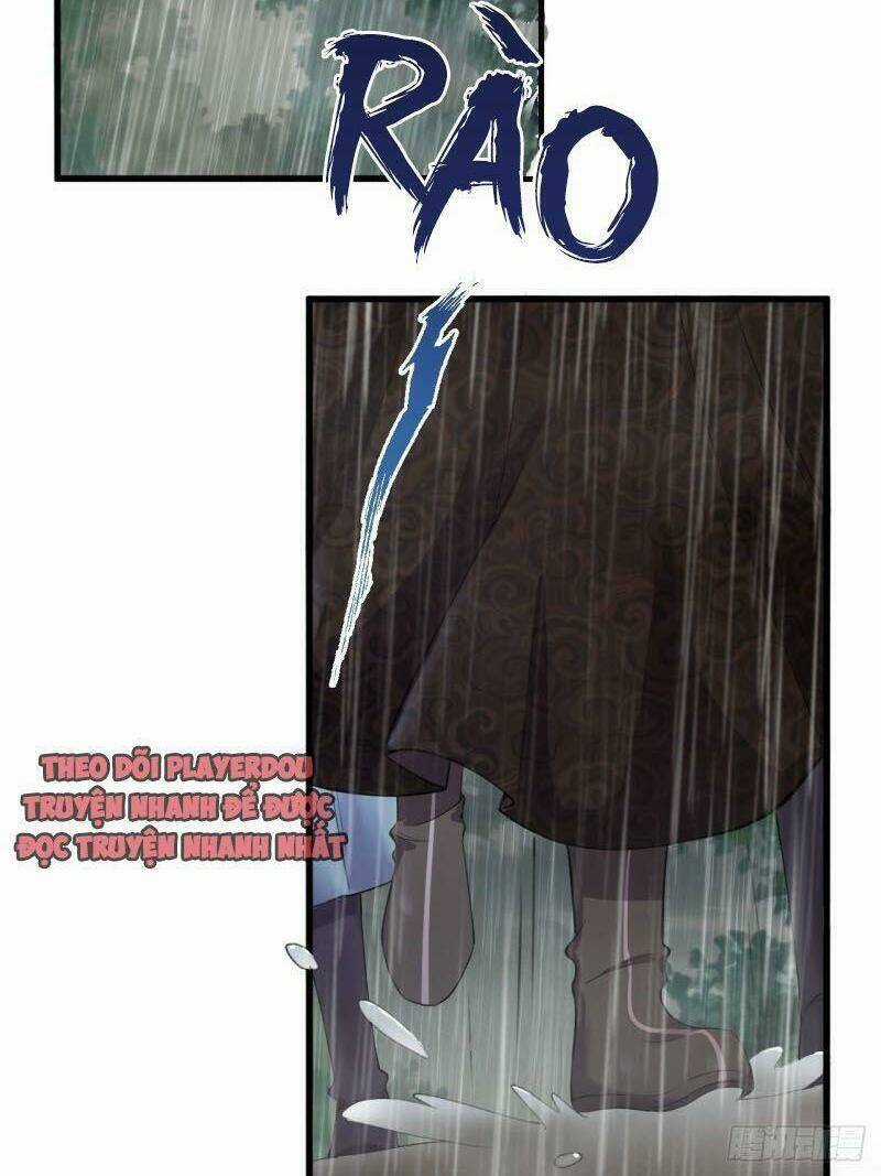 Lễ Băng Nhạc Phôi Chi Dạ Chapter 9 trang 2