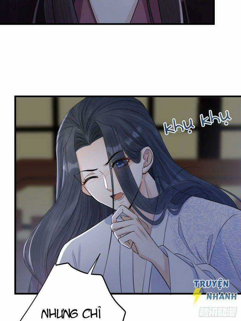 Lễ Băng Nhạc Phôi Chi Dạ Chapter 9 trang 22