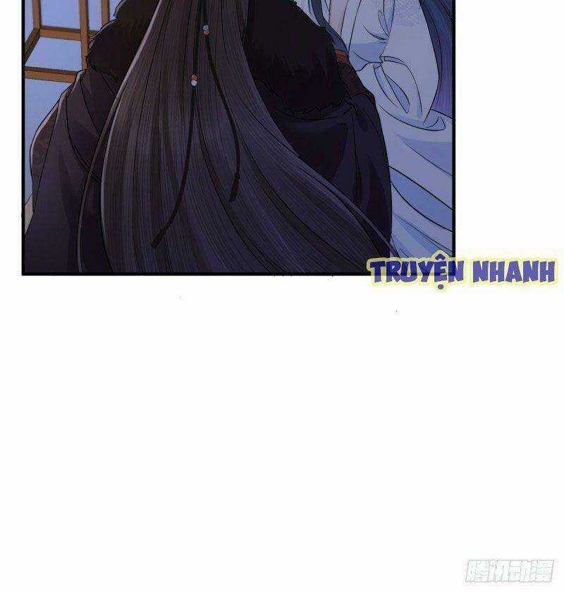 Lễ Băng Nhạc Phôi Chi Dạ Chapter 9 trang 24