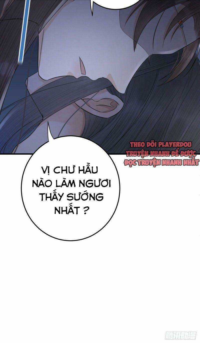 Lễ Băng Nhạc Phôi Chi Dạ Chapter 9 trang 29