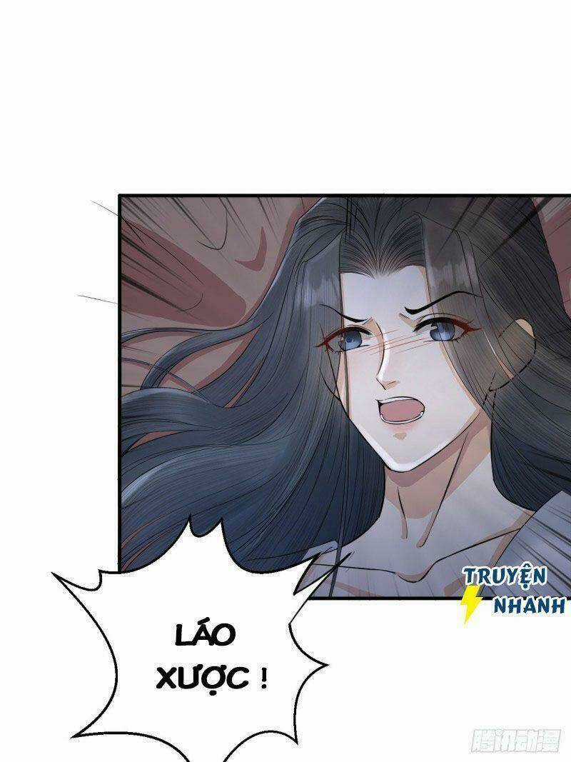 Lễ Băng Nhạc Phôi Chi Dạ Chapter 9 trang 30
