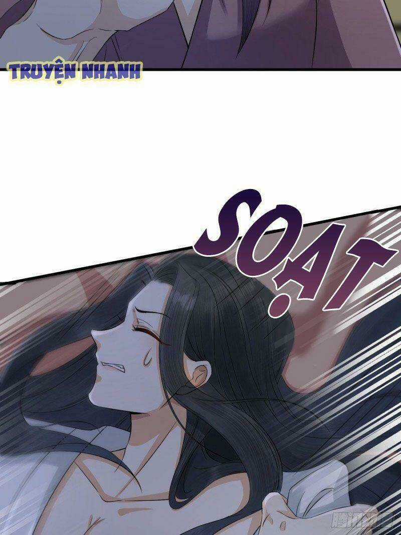 Lễ Băng Nhạc Phôi Chi Dạ Chapter 9 trang 32