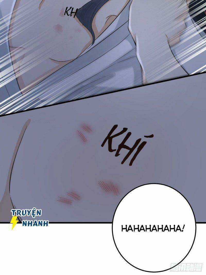 Lễ Băng Nhạc Phôi Chi Dạ Chapter 9 trang 33