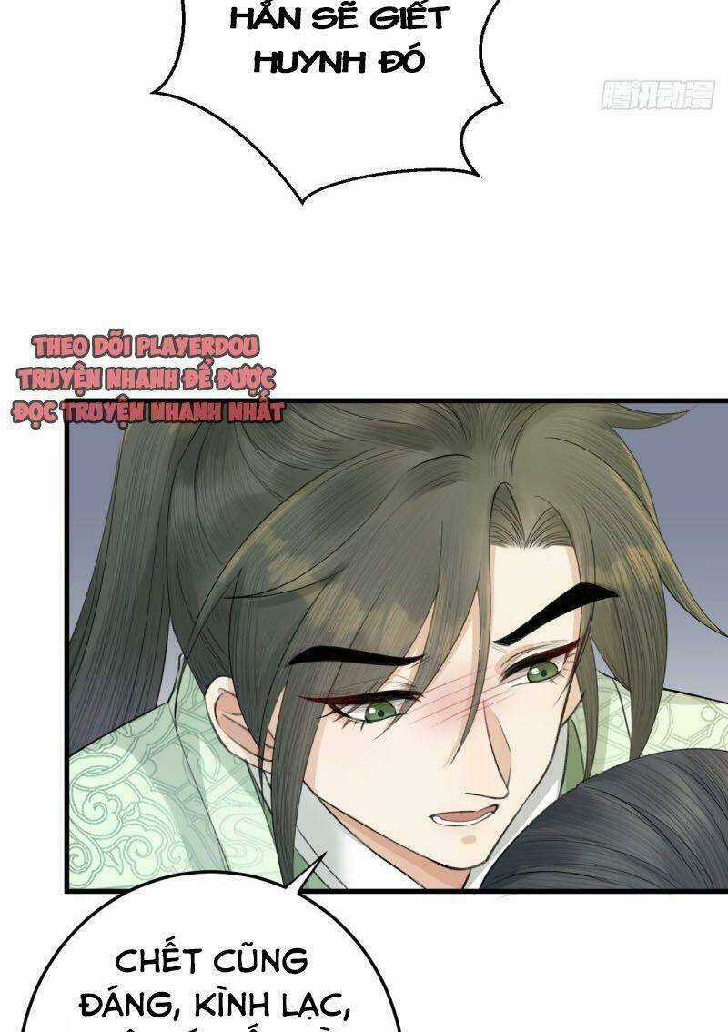 Lễ Băng Nhạc Phôi Chi Dạ Chapter 9 trang 4