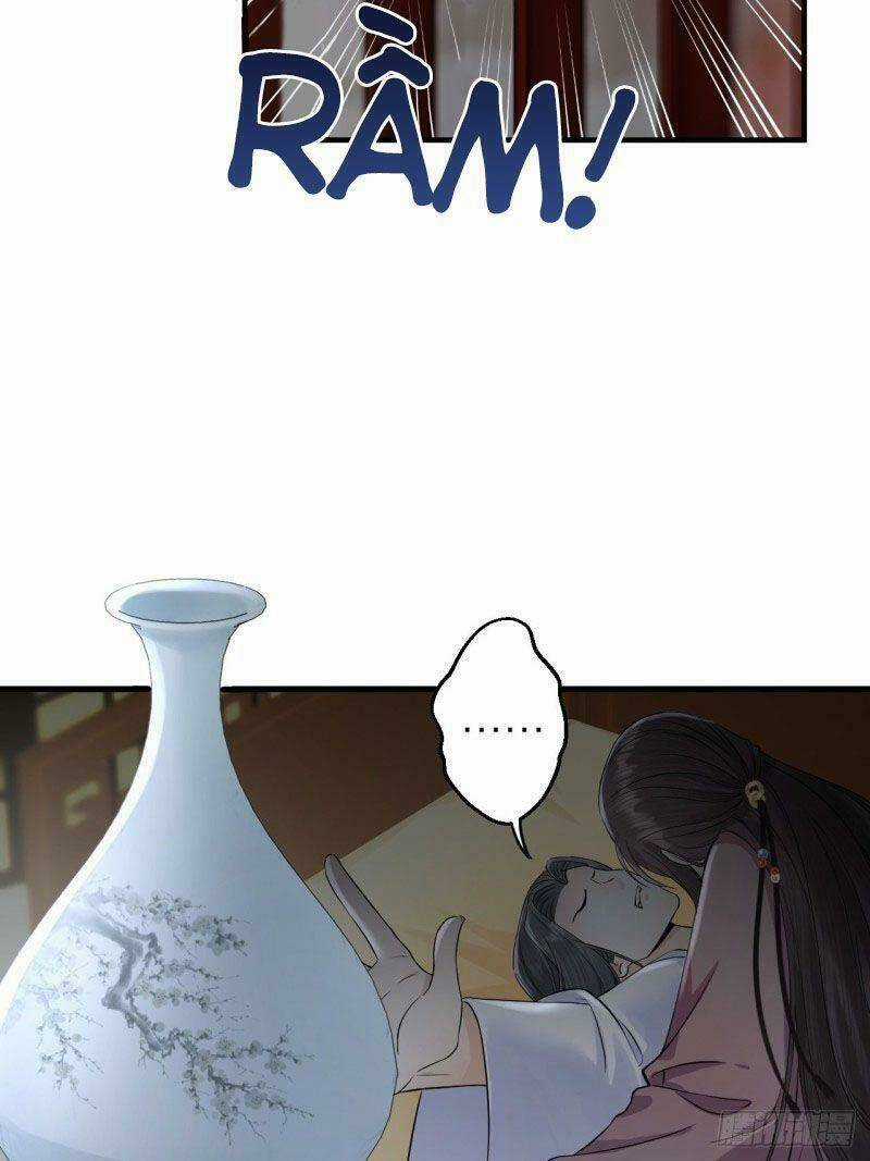 Lễ Băng Nhạc Phôi Chi Dạ Chapter 9 trang 41