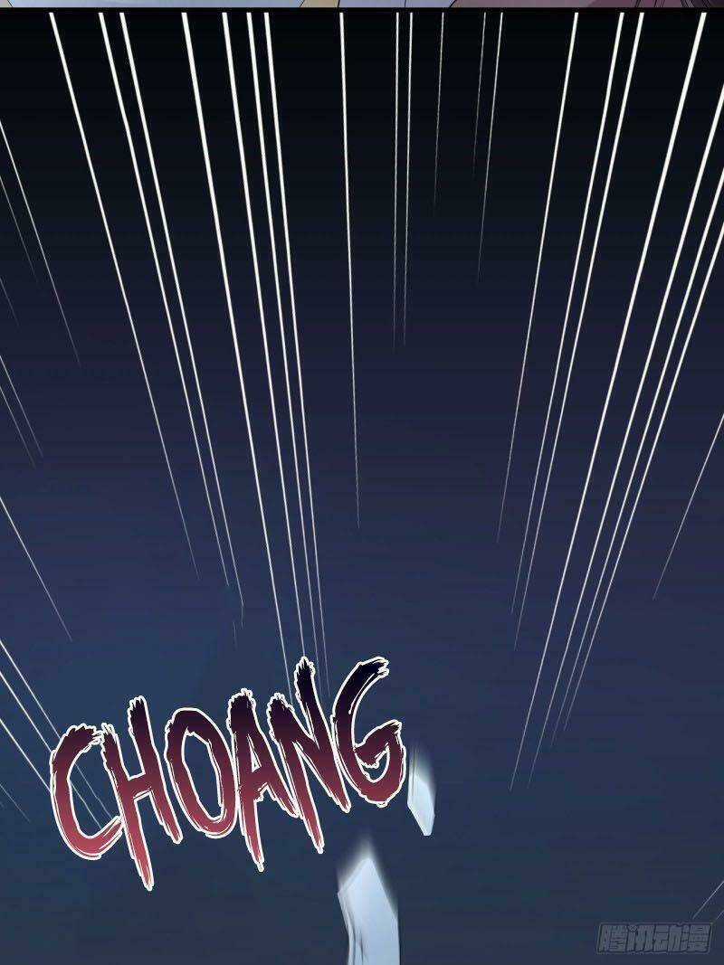 Lễ Băng Nhạc Phôi Chi Dạ Chapter 9 trang 42