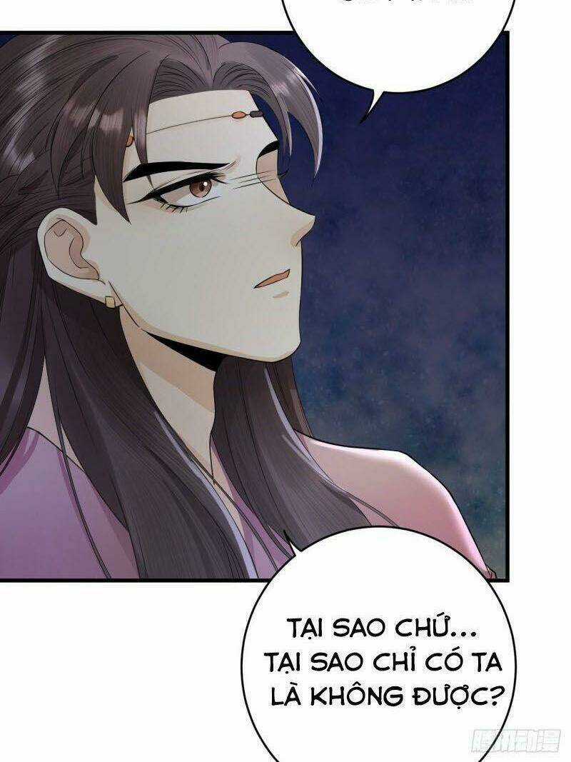 Lễ Băng Nhạc Phôi Chi Dạ Chapter 9 trang 45