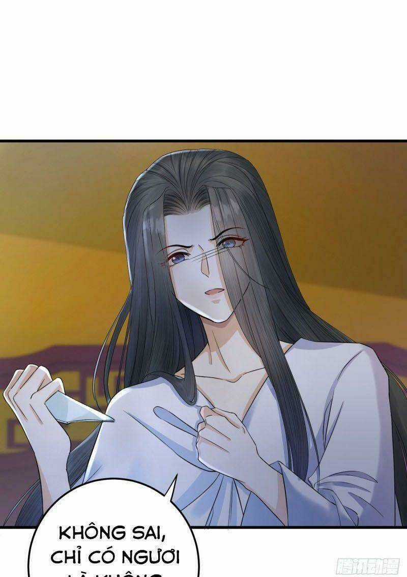 Lễ Băng Nhạc Phôi Chi Dạ Chapter 9 trang 47