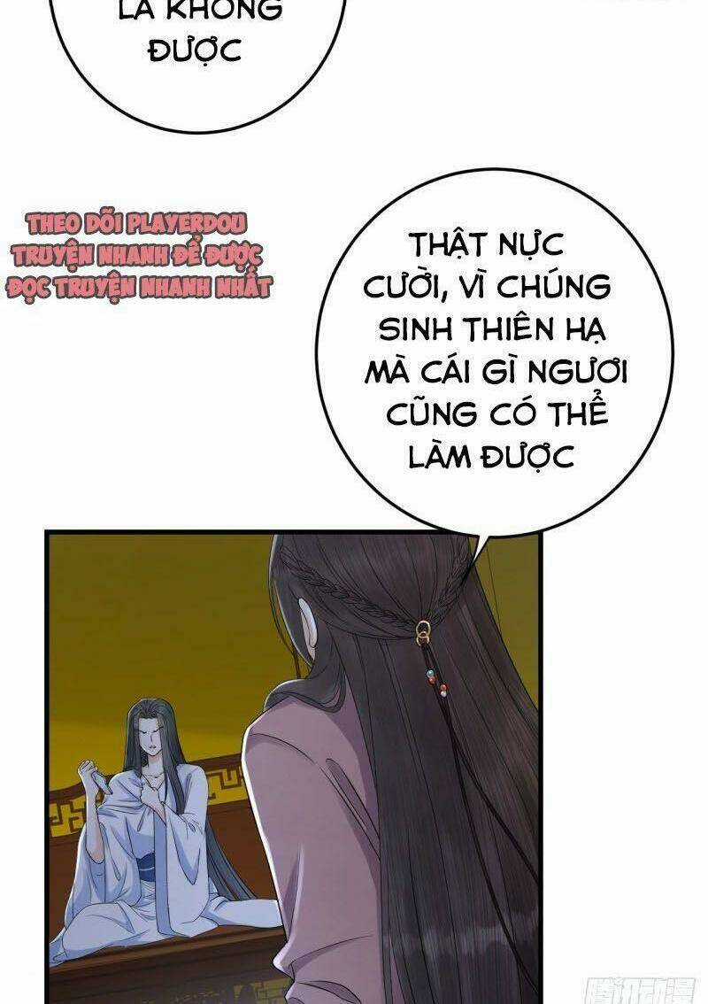 Lễ Băng Nhạc Phôi Chi Dạ Chapter 9 trang 48