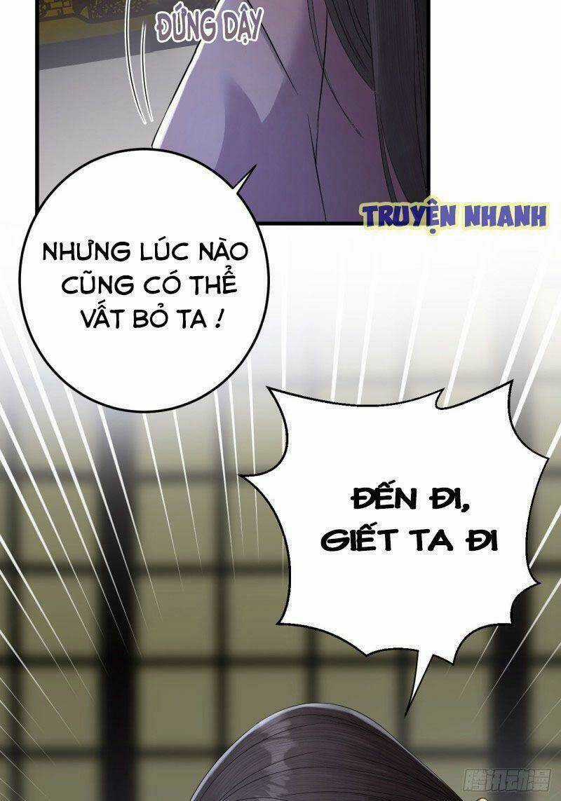 Lễ Băng Nhạc Phôi Chi Dạ Chapter 9 trang 49