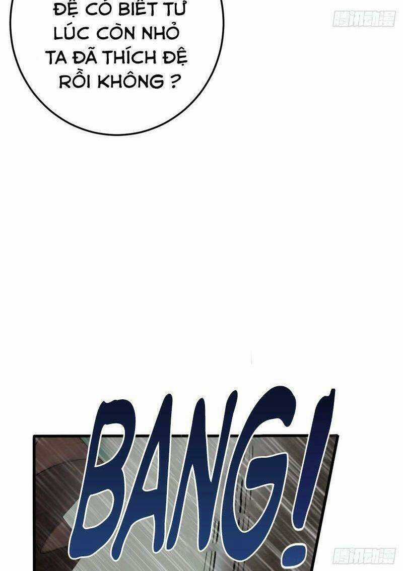 Lễ Băng Nhạc Phôi Chi Dạ Chapter 9 trang 5