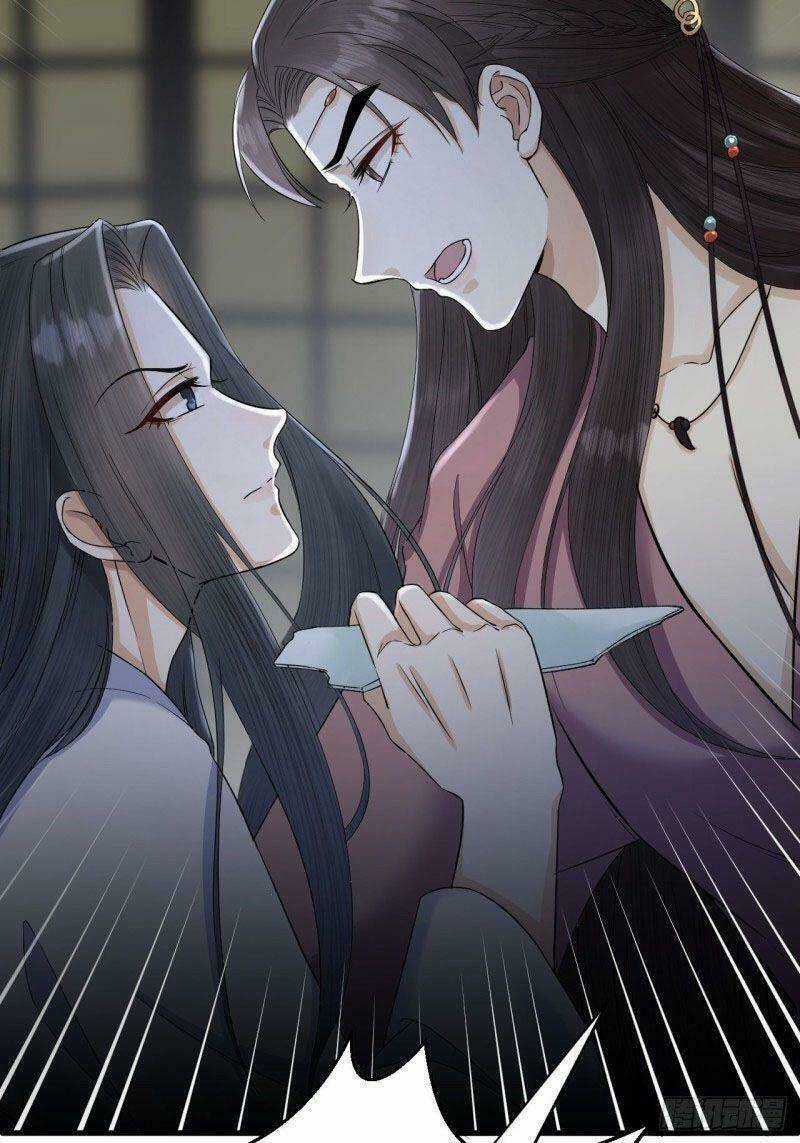 Lễ Băng Nhạc Phôi Chi Dạ Chapter 9 trang 50