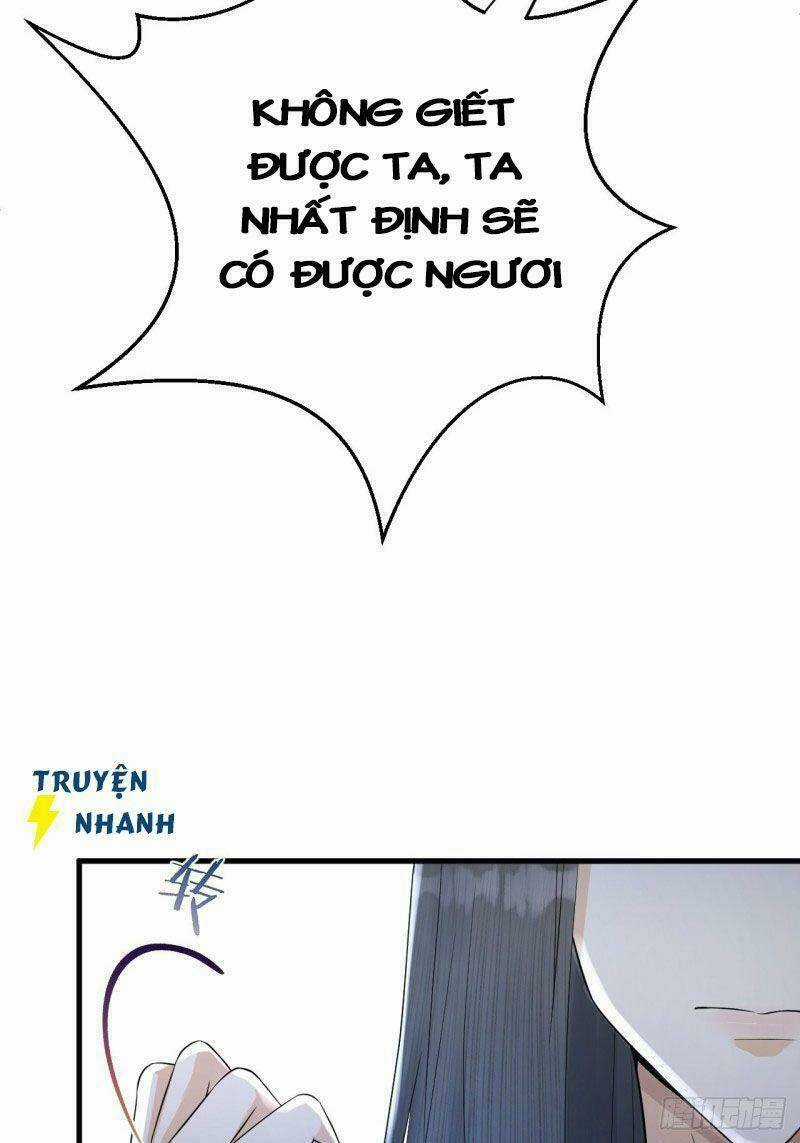 Lễ Băng Nhạc Phôi Chi Dạ Chapter 9 trang 51