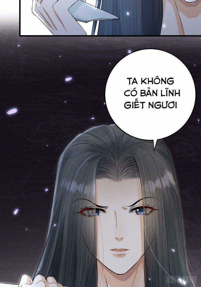 Lễ Băng Nhạc Phôi Chi Dạ Chapter 9 trang 52