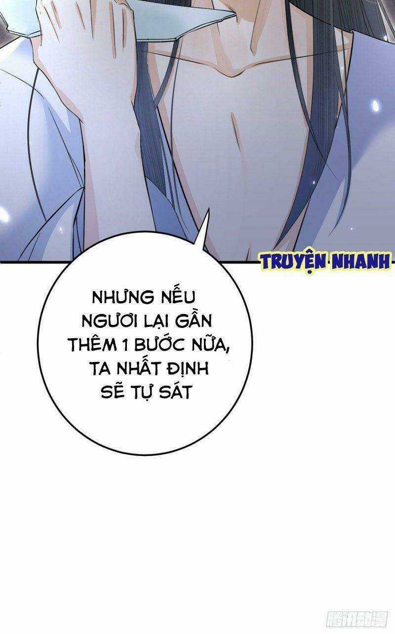 Lễ Băng Nhạc Phôi Chi Dạ Chapter 9 trang 53