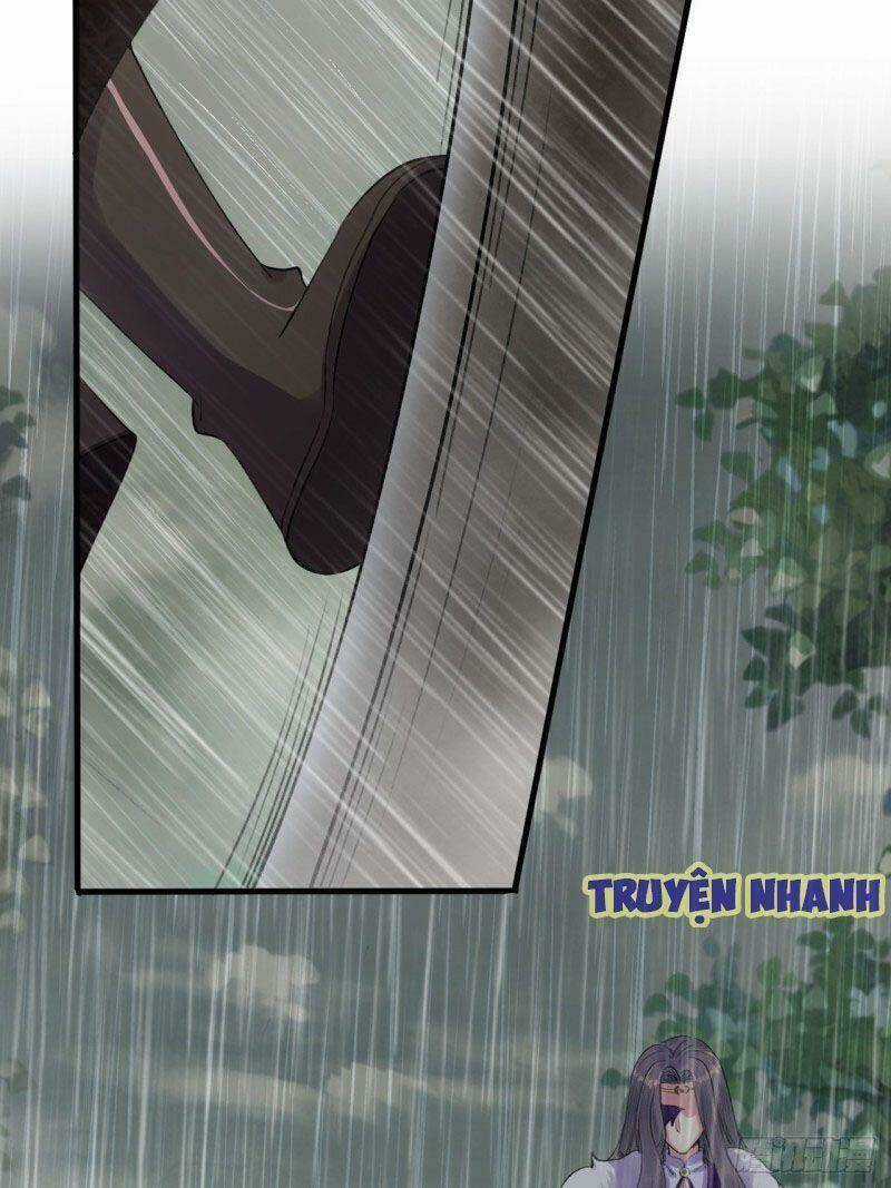 Lễ Băng Nhạc Phôi Chi Dạ Chapter 9 trang 6