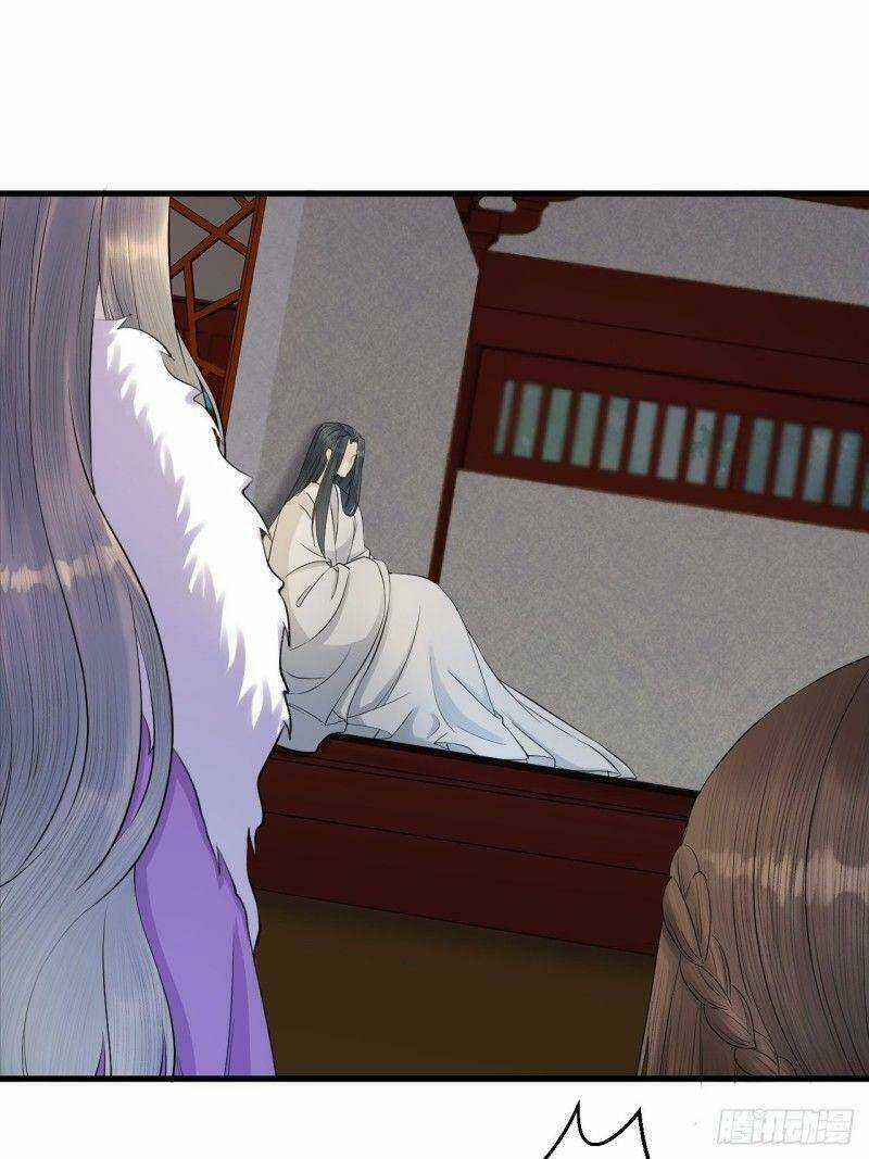 Lễ Băng Nhạc Phôi Chi Dạ Chapter 9 trang 8