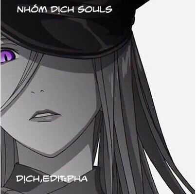 Lễ Cầu Hồn Của Shinsengumi Chapter 1.5 trang 38