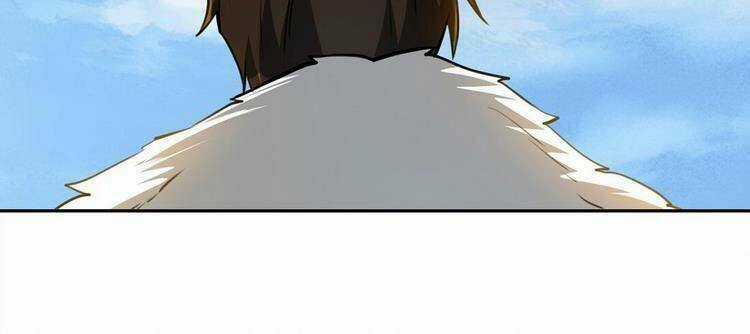 Lê Minh Chi Kiếm Chapter 10 trang 18