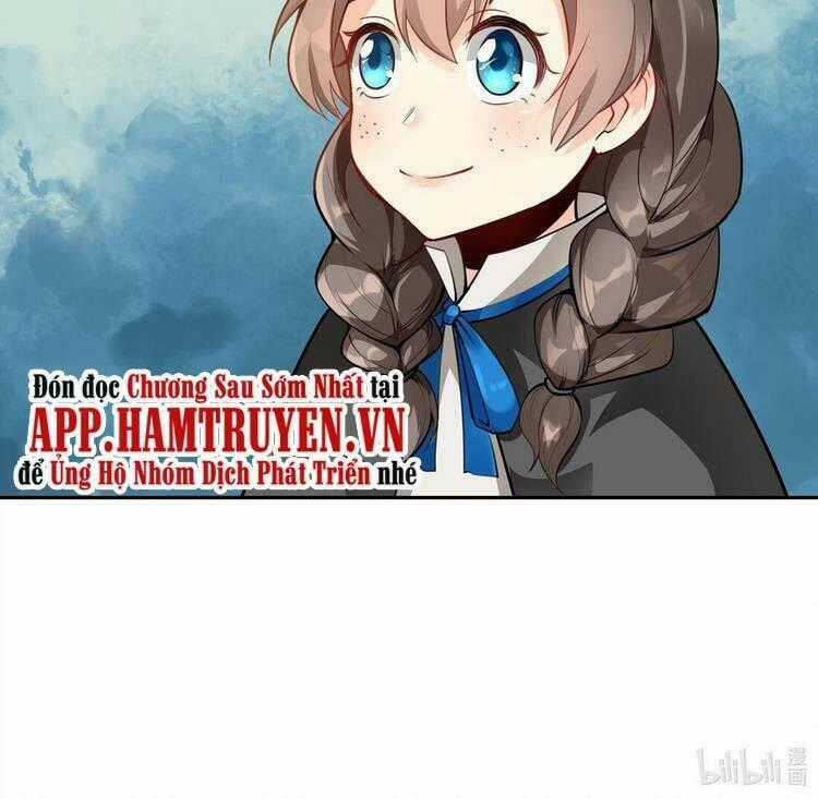 Lê Minh Chi Kiếm Chapter 10 trang 25