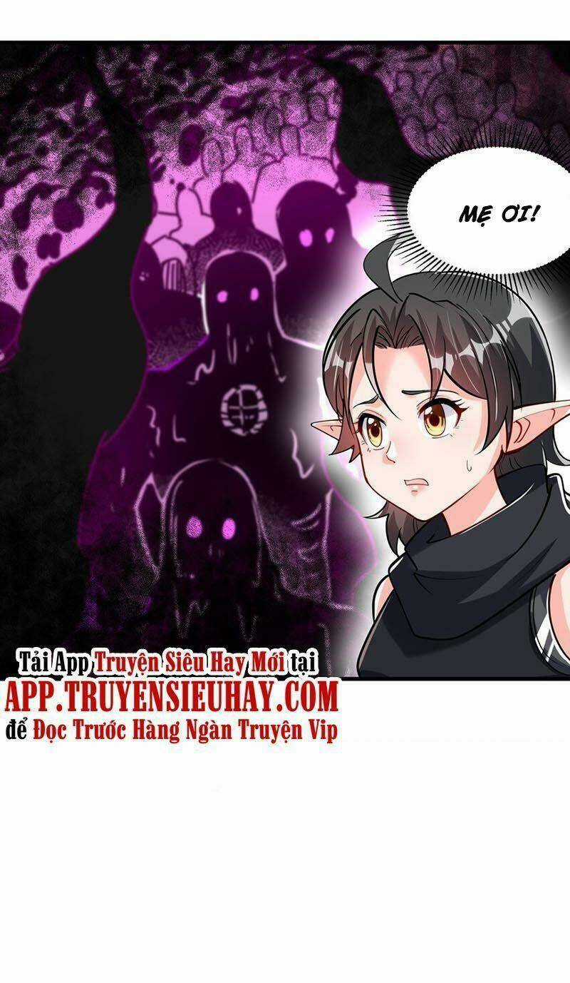 Lê Minh Chi Kiếm Chapter 42 trang 2