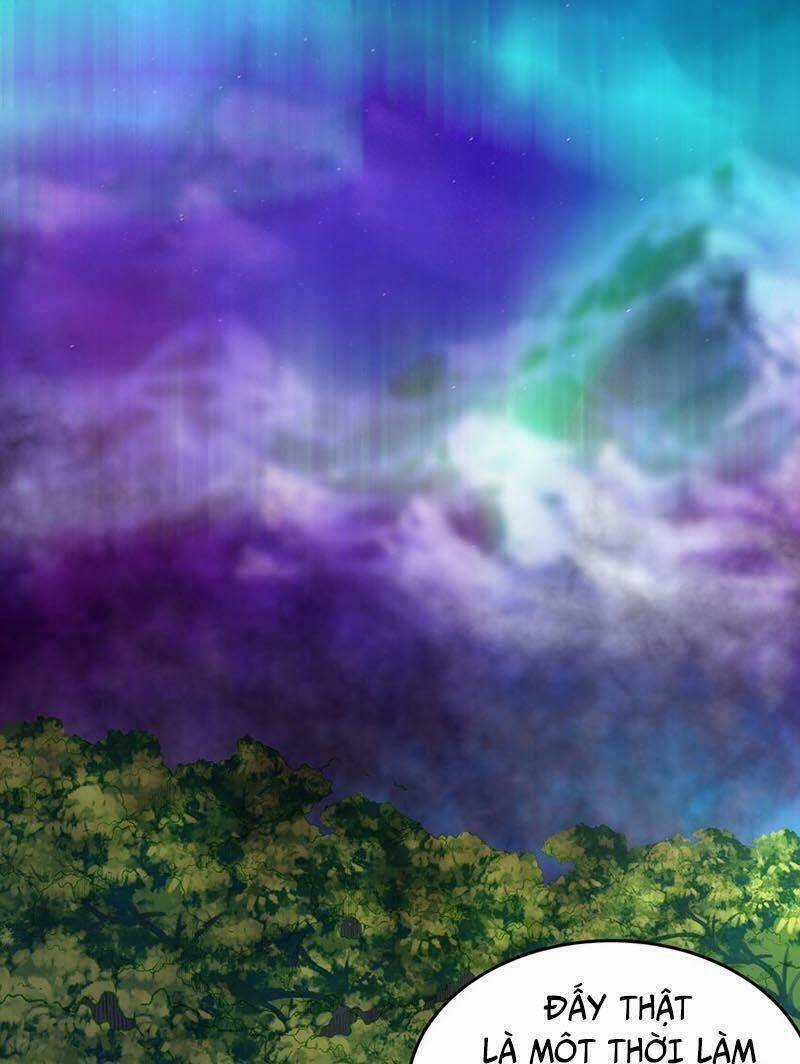 Lê Minh Chi Kiếm Chapter 42 trang 39