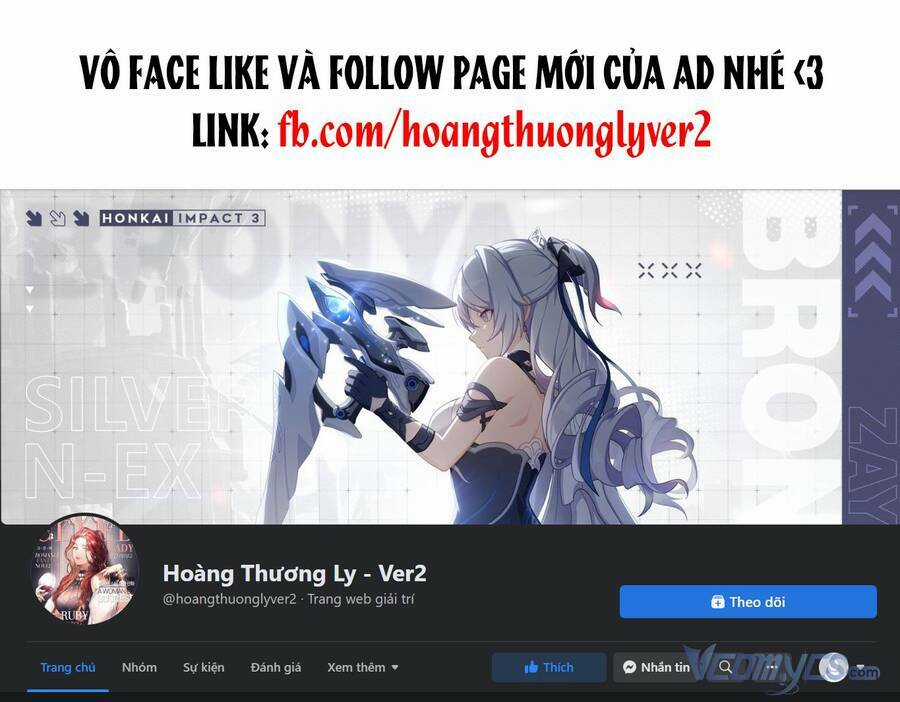 Lẽ Thường Của Con Gái Nhà Công Tước Chapter 13 trang 19
